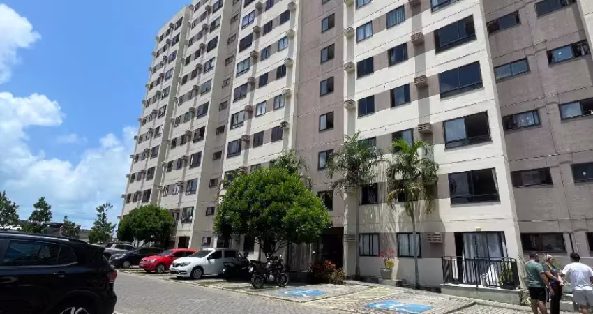 Apartamento com 2 quartos à venda na Rua Coronel Urbano Ribeiro de Sena, 1045, Cajueiro, Recife