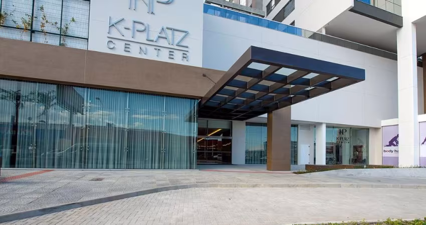 Aluguel | Markt Comercial