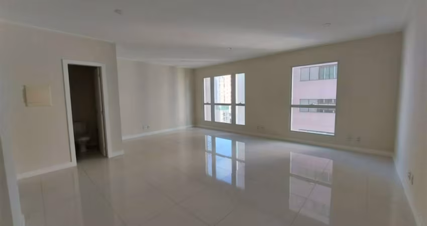 Aluguel | Sala comercial