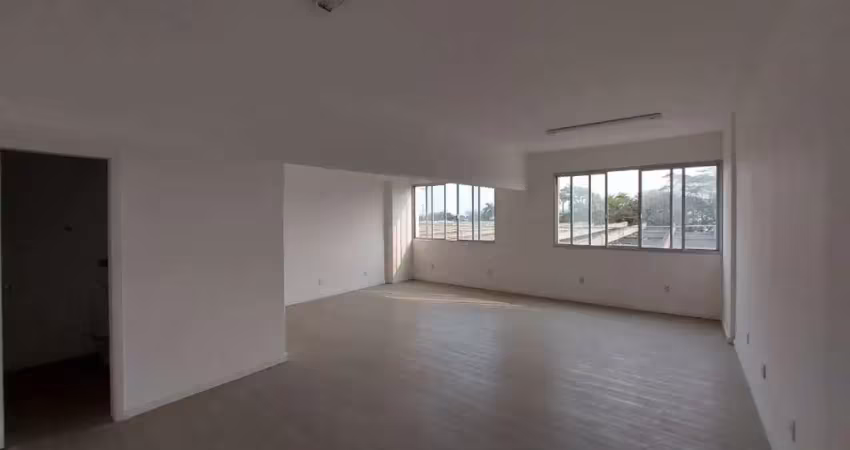 Sala comercial para alugar na Rua João Pinto, 30, Centro, Florianópolis