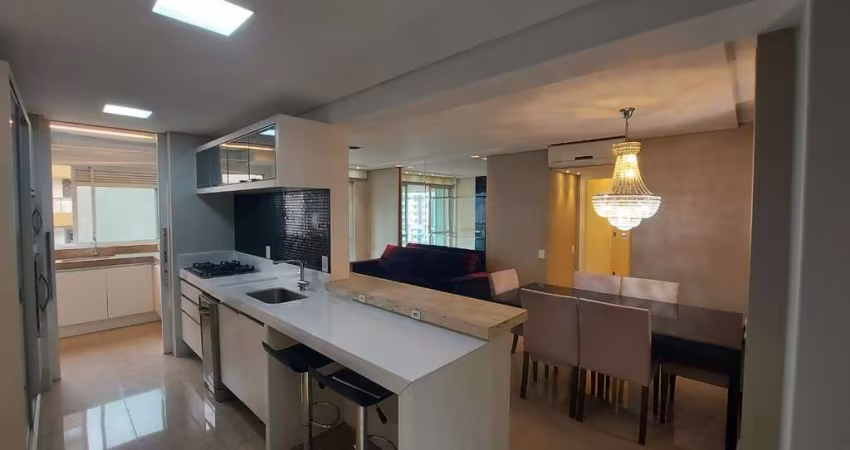 Aluguel | Apartamento 2 suítes