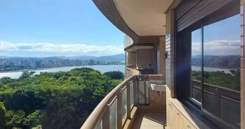 Apartamento com 2 quartos para alugar na Rua Felipe Schmidt, 1011, Centro, Florianópolis