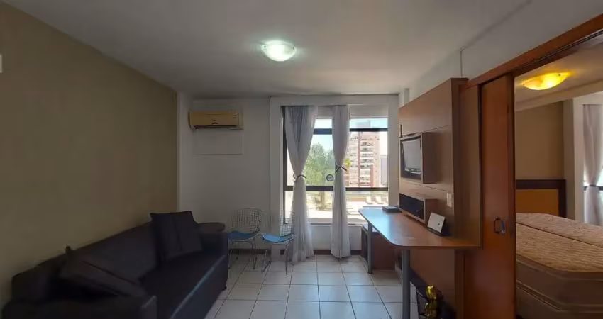 Aluguel | Apartamento 1 quarto