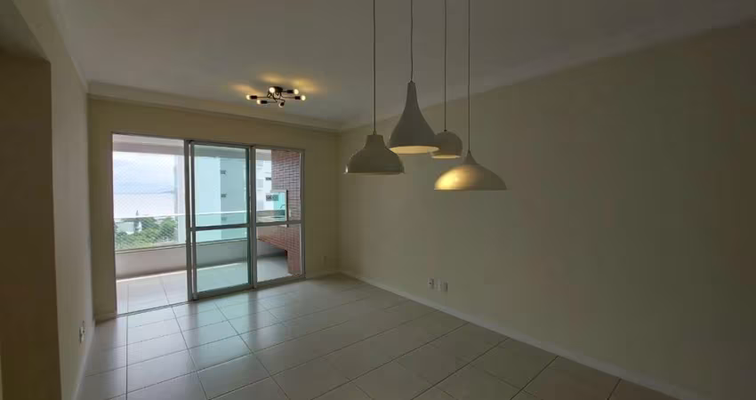 Novo Estreito | Apartamento 3 quartos (1 suíte)