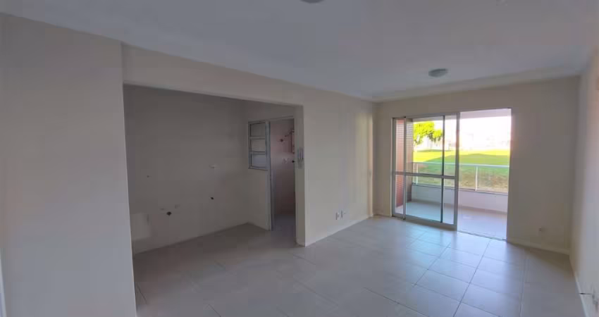 Aluguel | Apartamento 2 quartos (1 suíte)