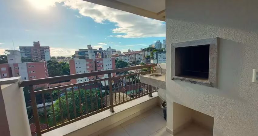 Aluguel | Apartamento 1 quarto