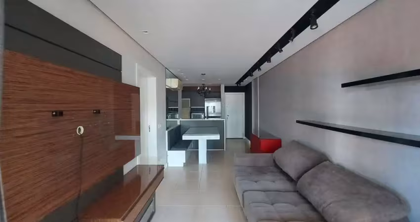 Aluguel | Apartamento 3 quartos (1 suíte)