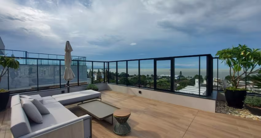 Aluguel | Apartamento 1 quarto