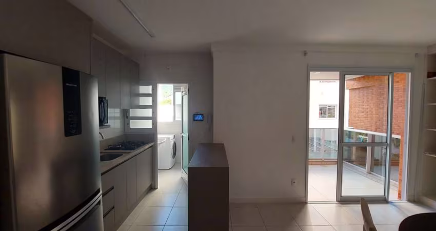 Aluguel | Apartamento 3 quartos (1 suíte)