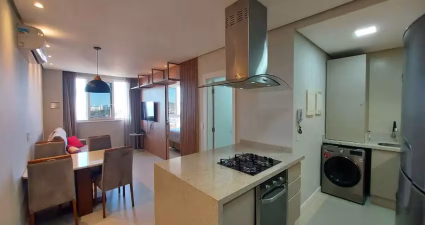 Aluguel | Apartamento 1 quarto