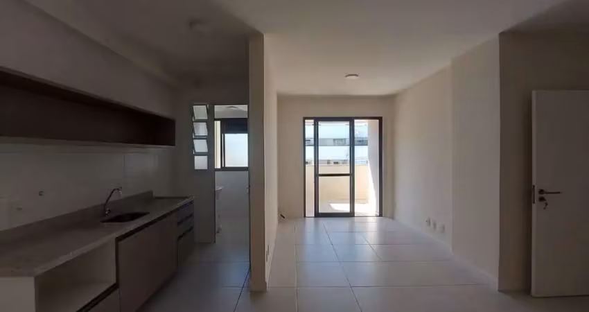 Aluguel | Apartamento 2 quartos (1 suíte)