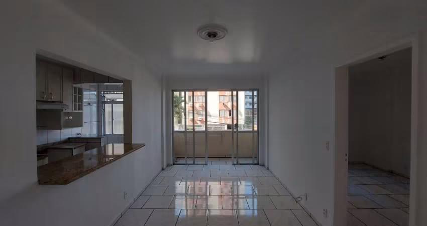 Aluguel | Apartamento 1 quarto