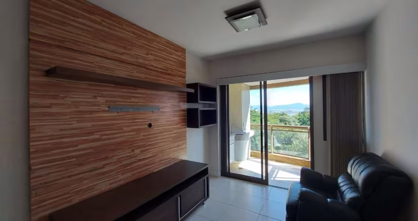 Aluguel | Apartamento 3 quartos (1 suíte)