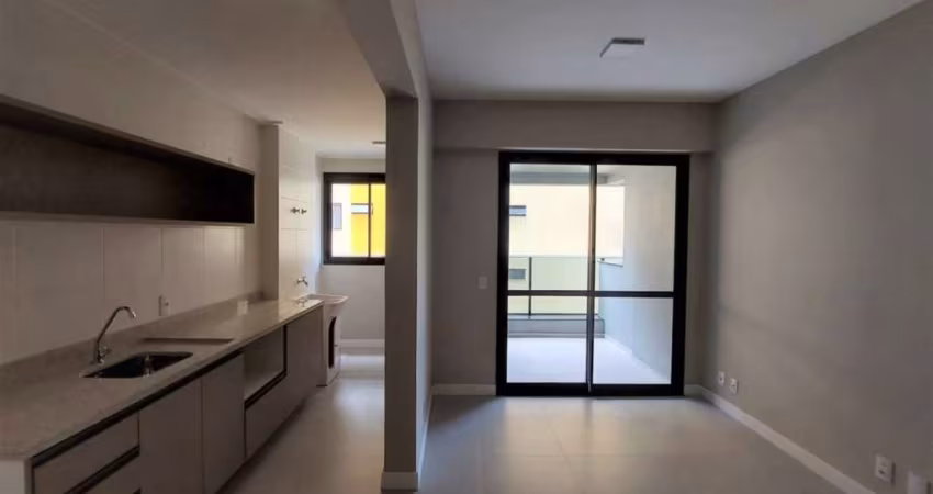 Top Vision | Apartamento 2 quartos (1 suíte)