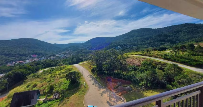 Aluguel | Apartamento 2 quartos (1 suíte)