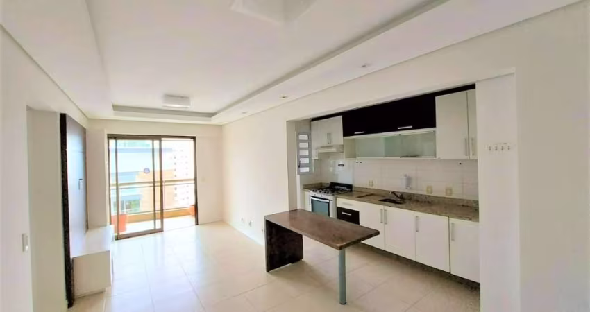 Aluguel | Apartamento 2 quartos (1 suíte)