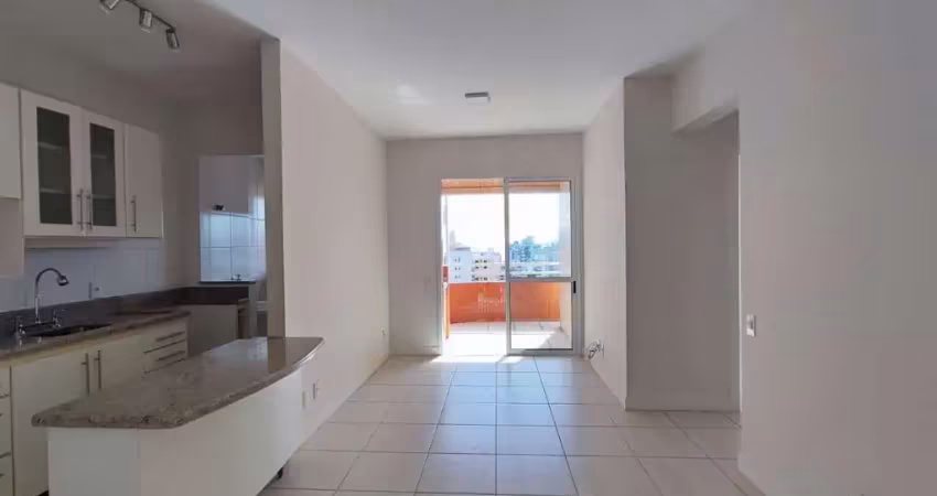 Apartamento com 2 quartos para alugar na Avenida Mauro Ramos, 1487, Centro, Florianópolis