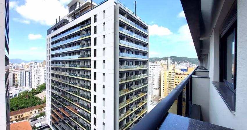 Top Vision | 1 quarto