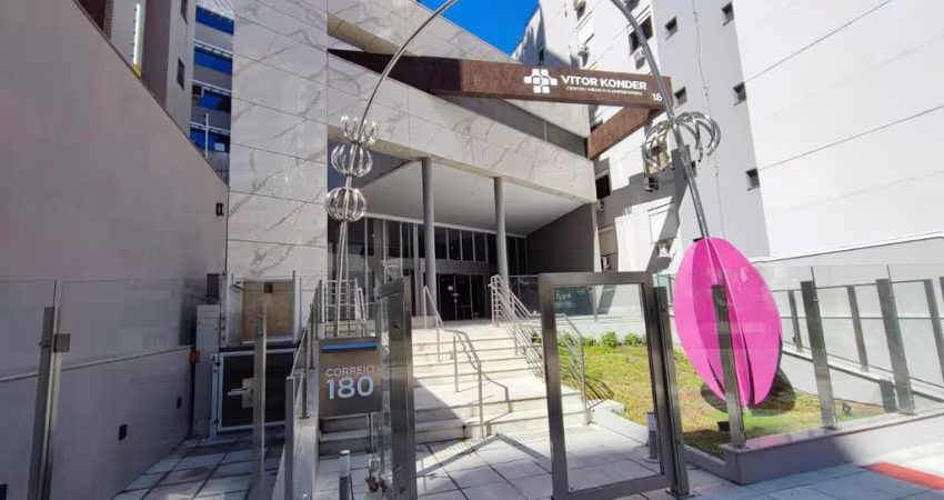 Centro | Sala Comercial