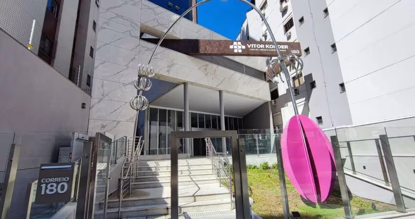 Centro | Sala Comercial