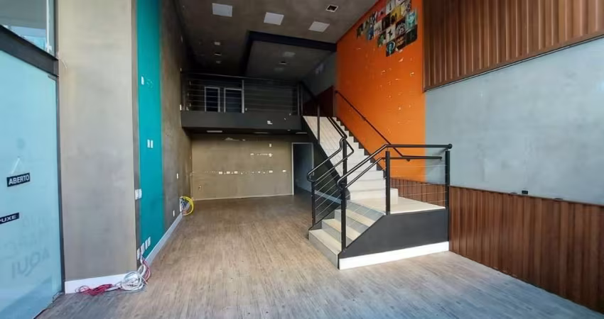 Aluguel | Loja Comercial | Centro