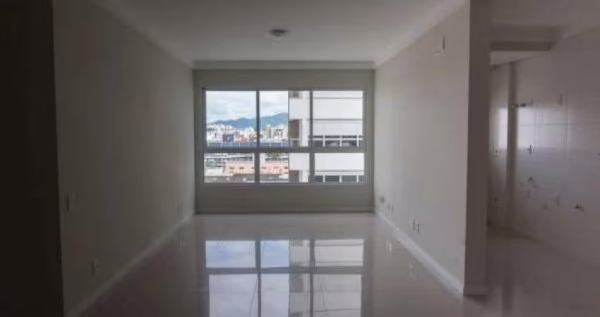 Aluguel | Apartamento 2 suítes + lavabo