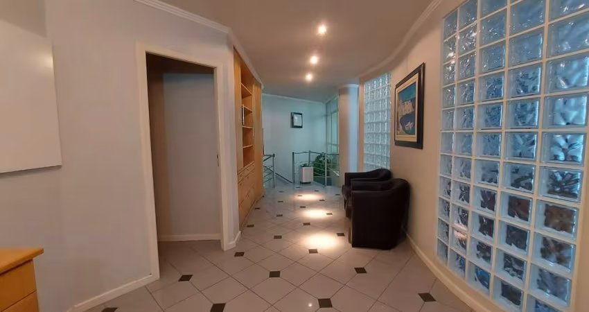 Aluguel | Sala Comercial | Centro