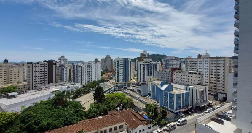 Aluguel | Apartamento 2 quartos (1 suíte)