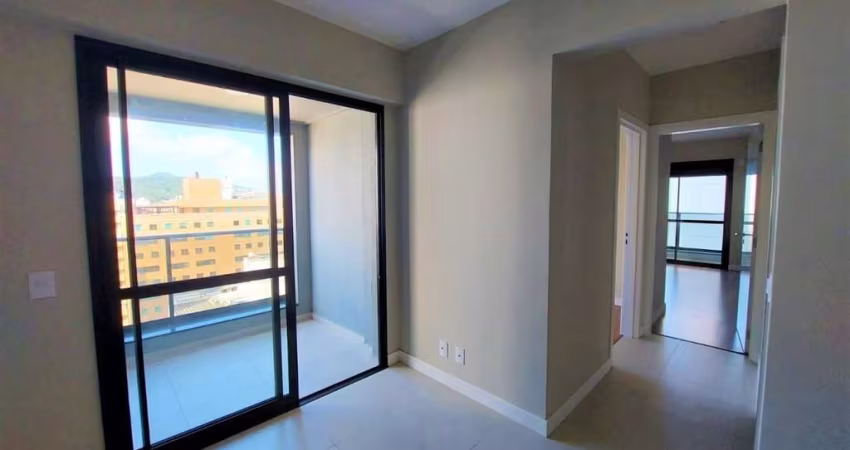 Aluguel | Apartamento 2 quartos (1 suíte)