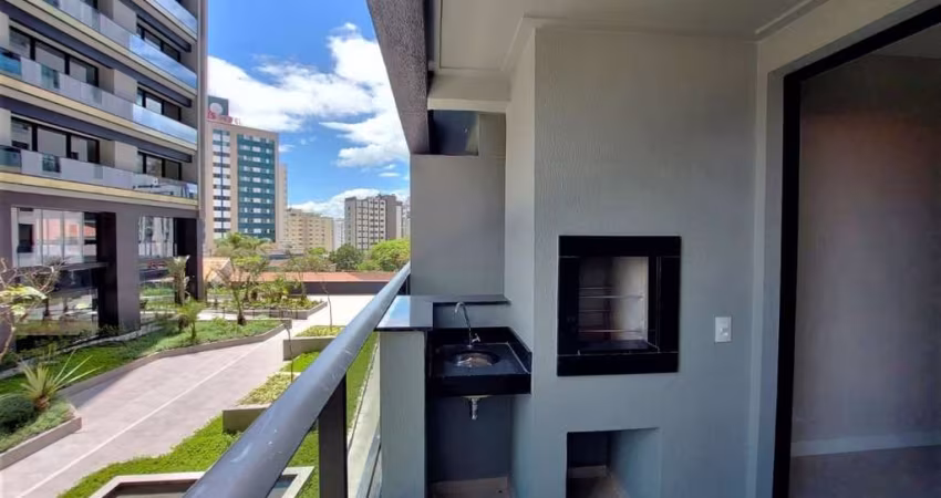 Centro | Apartamento 1 quarto