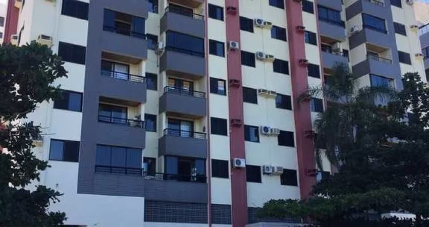 Aluguel | Apartamento 2 quartos (1 suíte)