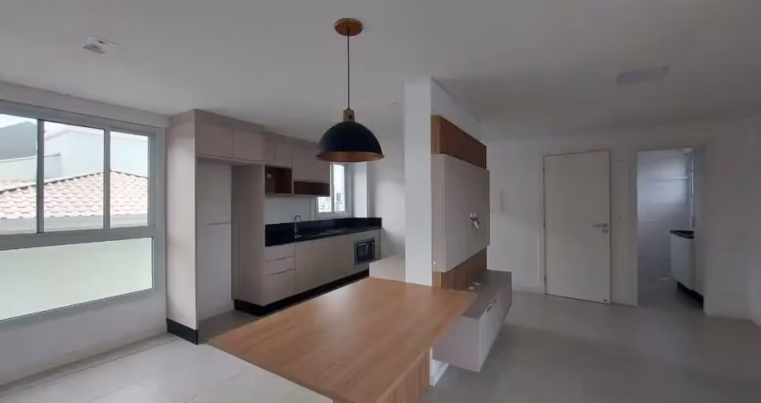 Aluguel | Apartamento 2 quartos + vaga dupla