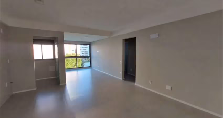 Apartamento com 3 quartos para alugar na Rua Orlando Odilio Koerich, 307, Jardim Atlântico, Florianópolis
