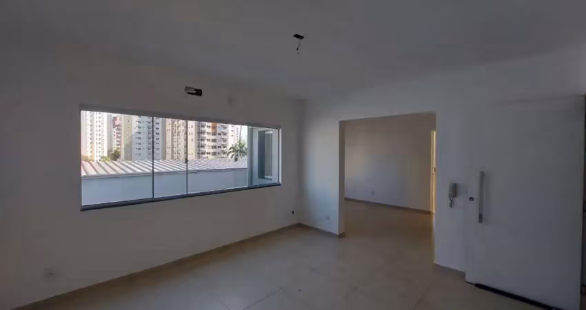 Apartamento com 3 quartos para alugar na Rua Ângelo La Porta, 76, Centro, Florianópolis