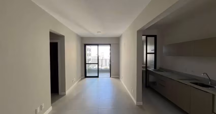 Apartamento com 2 quartos para alugar na Rua Felipe Schmidt, 869, Centro, Florianópolis