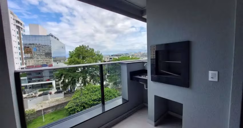 Apartamento com 2 quartos para alugar na Rua Felipe Schmidt, 869, Centro, Florianópolis