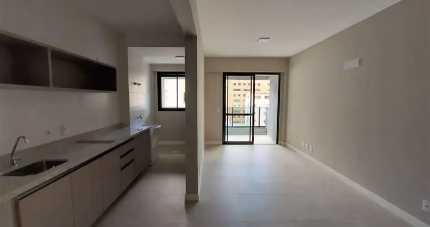 Apartamento com 1 quarto para alugar na Rua Felipe Schmidt, 869, Centro, Florianópolis