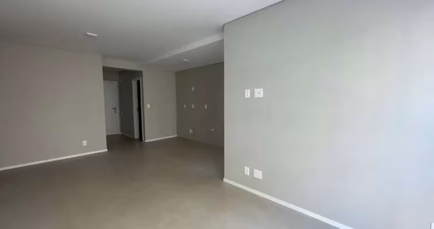 Apartamento com 2 quartos para alugar na Rua Orlando Odilio Koerich, 307, Jardim Atlântico, Florianópolis