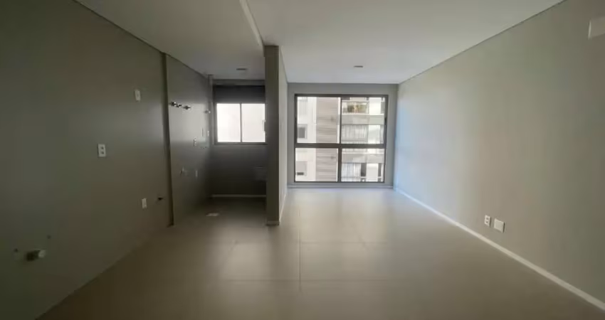 Apartamento com 2 quartos para alugar na Rua Orlando Odilio Koerich, 307, Jardim Atlântico, Florianópolis