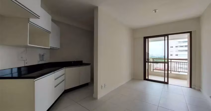 Apartamento com 2 quartos para alugar na Rodovia Admar Gonzaga, 725, Itacorubi, Florianópolis