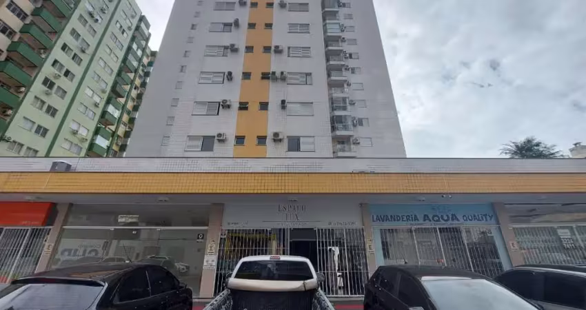 Ponto comercial para alugar na Avenida Presidente Nereu Ramos, 1055, Campinas, São José