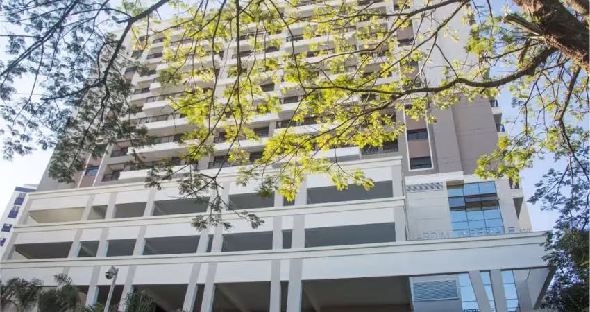 Apartamento com 3 quartos para alugar na Servidão Recanto Verde, 170, Itacorubi, Florianópolis