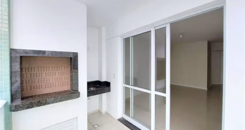 Apartamento com 3 quartos para alugar na Rua José Beiro, 272, Estreito, Florianópolis