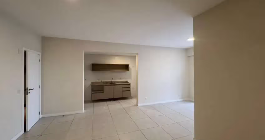 Apartamento com 3 quartos para alugar na Servidão Recanto Verde, 155, Itacorubi, Florianópolis