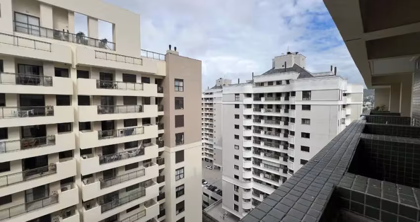 Apartamento com 2 quartos para alugar na Rua Pastor William Richard Schisler Filho, 868, Itacorubi, Florianópolis