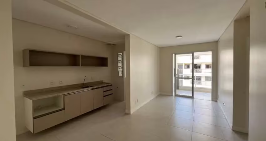 Apartamento com 2 quartos para alugar na Rua Pastor William Richard Schisler Filho, 868, Itacorubi, Florianópolis
