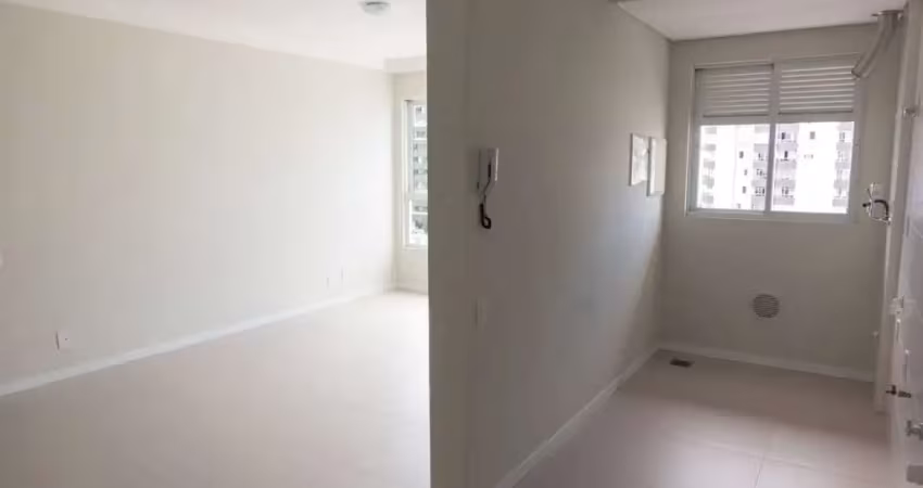 Apartamento com 2 quartos para alugar na Avenida Cruz e Souza, 606, Campinas, São José