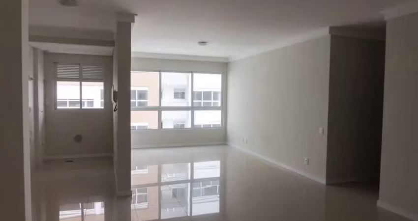 Apartamento com 2 quartos para alugar na Avenida Cruz e Souza, 606, Campinas, São José