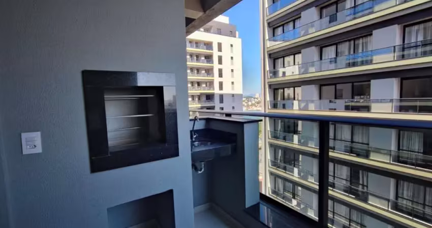 Apartamento com 2 quartos para alugar na Rua Felipe Schmidt, 869, Centro, Florianópolis
