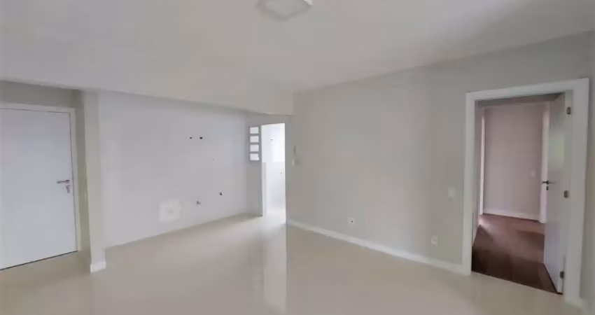 Apartamento com 3 quartos para alugar na Rua Orlando Odilio Koerich, 106, Jardim Atlântico, Florianópolis